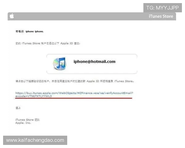 凯发至尊注册登录：确保账户安全的完整操作步骤解析