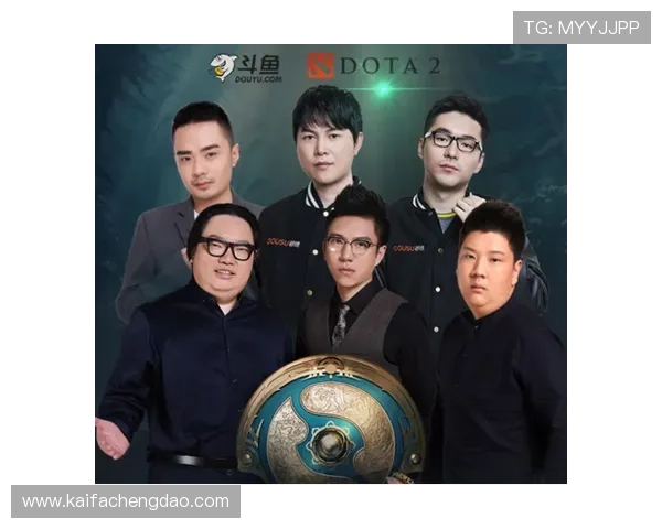 凯时k8国际首页:最新体育赛事直播与电竞比赛精彩回顾 凯时k8国际首页:最新体育赛事直播与电竞比赛精彩回顾