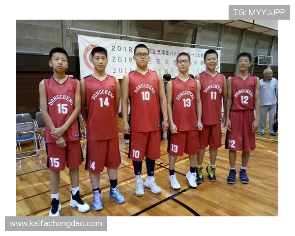 奇博体育:结合科技与体育的创新应用,推动体育产业数字化转型 奇博体育:结合科技与体育的创新应用,推动体育产业数字化转型