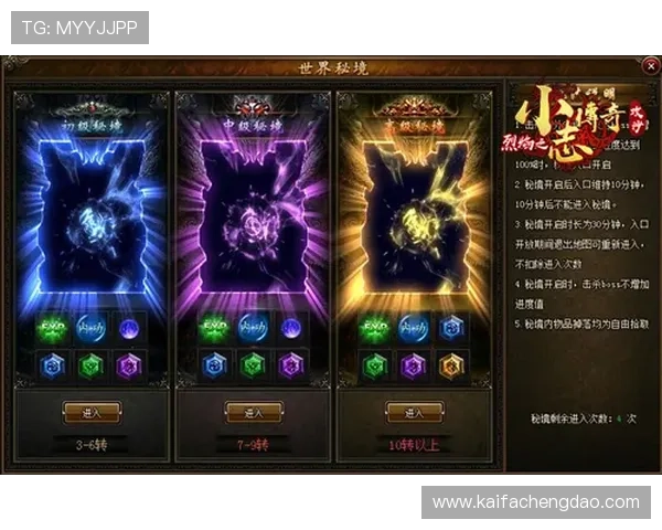 ag8国际亚游登陆游戏系列全面解析,创新玩法带来极致娱乐享受 ag8国际亚游登陆游戏系列全面解析,创新玩法带来极致娱乐享受