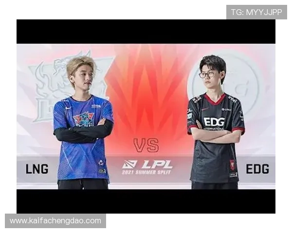 AG亚娱首页官网最新优惠促销活动一览，丰富的游戏类别满足不同玩家的多样化需求