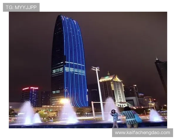 AG厅电投厅:最新技术引领线上娱乐新时代多样化投注方式满足不同客户需求的AG厅电投厅趋势分析 AG厅电投厅:最新技术引领线上娱乐新时代多样化投注方式满足不同客户需求的AG厅电投厅趋势分析