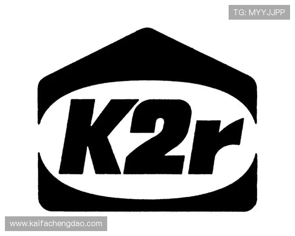 AG国际的网址有哪些途径可以访问确保安全与快捷 AG国际的网址有哪些途径可以访问确保安全与快捷