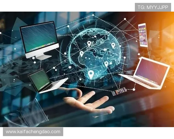 PA大厅官网安全保障措施详尽介绍确保用户个人信息与交易安全无忧 PA大厅官网安全保障措施详尽介绍确保用户个人信息与交易安全无忧