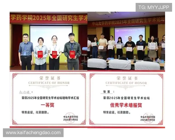 PA视讯 官网优惠活动最新通知,丰富福利天天送不停 PA视讯 官网优惠活动最新通知,丰富福利天天送不停