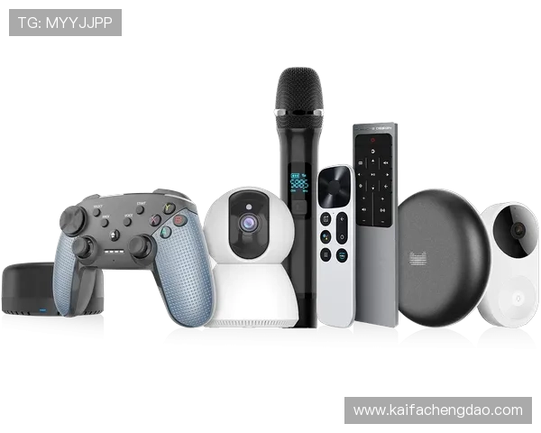 便捷快速的ag竞咪厅下载官网官方下载,全面支持各种设备运行 便捷快速的ag竞咪厅下载官网官方下载,全面支持各种设备运行