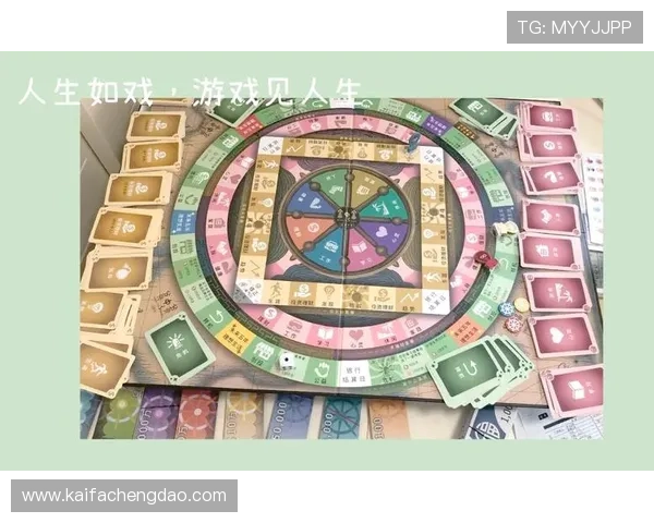 PA现金游戏最新玩法攻略,让你轻松实现财富增值 PA现金游戏最新玩法攻略,让你轻松实现财富增值