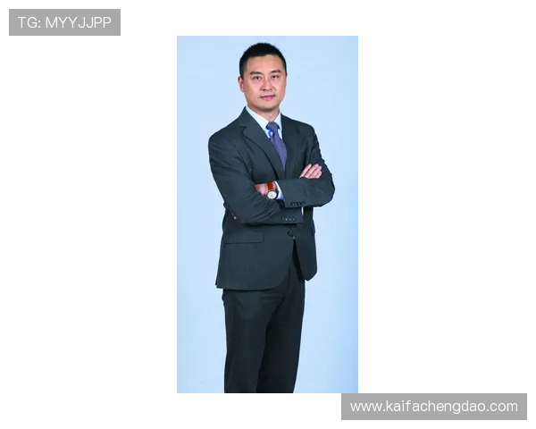 凯发线上开户安全保障措施全面解析确保用户资金安全 凯发线上开户安全保障措施全面解析确保用户资金安全