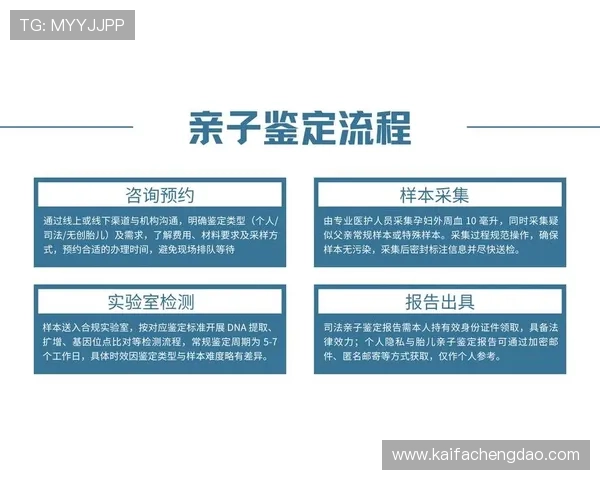 天生凯发官网:最新优惠活动与注册流程详细指南 天生凯发官网:最新优惠活动与注册流程详细指南