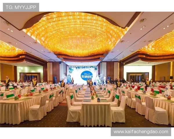 开元棋牌：专业客服全天在线为你提供贴心服务