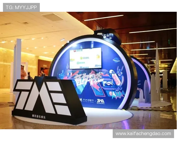 觊发k8娱乐的创新特点与用户互动模式研究 觊发k8娱乐的创新特点与用户互动模式研究