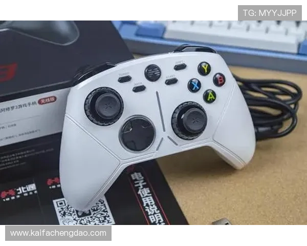 解析凯发线上官网的客户服务体系,提升用户游戏体验 解析凯发线上官网的客户服务体系,提升用户游戏体验