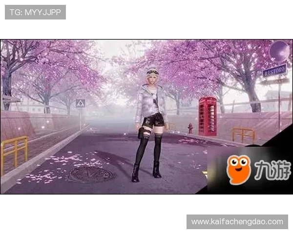 访问乐橙官网AG旗舰厅,获取最新的游戏动态与活动信息 访问乐橙官网AG旗舰厅,获取最新的游戏动态与活动信息