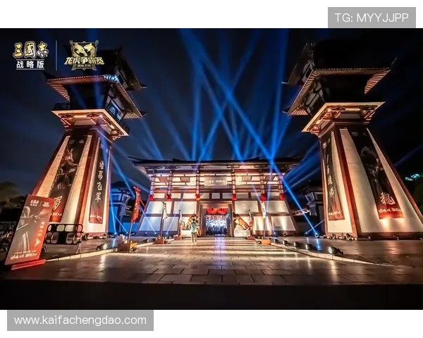 体验MG电游的高清画质与流畅操作,享受沉浸式的游戏体验 体验MG电游的高清画质与流畅操作,享受沉浸式的游戏体验