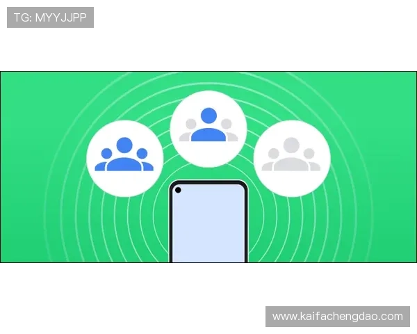 凯发体育下载便捷入口,支持多设备同步登录,随时随地享受体育竞技乐趣 凯发体育下载便捷入口,支持多设备同步登录,随时随地享受体育竞技乐趣