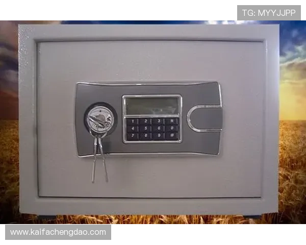 k8凯发官网登录方式的常见问题及解决方案 k8凯发官网登录方式的常见问题及解决方案