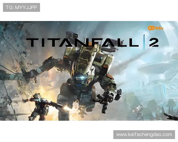 K8娱乐官网首页客服支持全天在线,专业团队为你解决各种游戏问题 K8娱乐官网首页客服支持全天在线,专业团队为你解决各种游戏问题