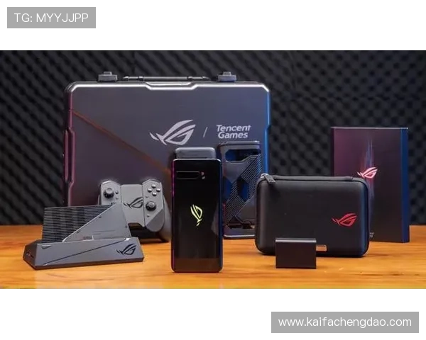 凯发ag电竞:多样化的电竞游戏类型满足不同玩家需求 凯发ag电竞:多样化的电竞游戏类型满足不同玩家需求