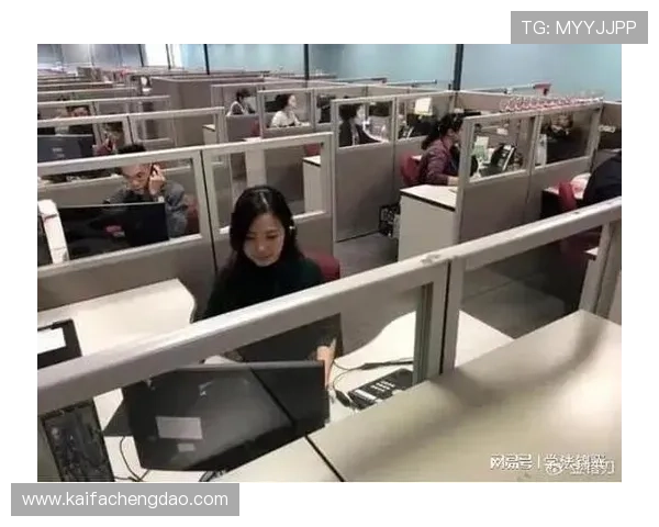 凯发k8com客服支持全天在线,专业团队为您提供贴心服务保障 凯发k8com客服支持全天在线,专业团队为您提供贴心服务保障