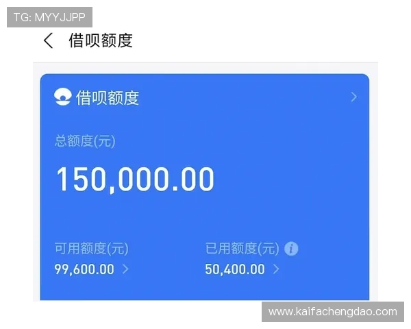 凯发体育注册过程中遇到问题怎么办快速解决注册难题 凯发体育注册过程中遇到问题怎么办快速解决注册难题