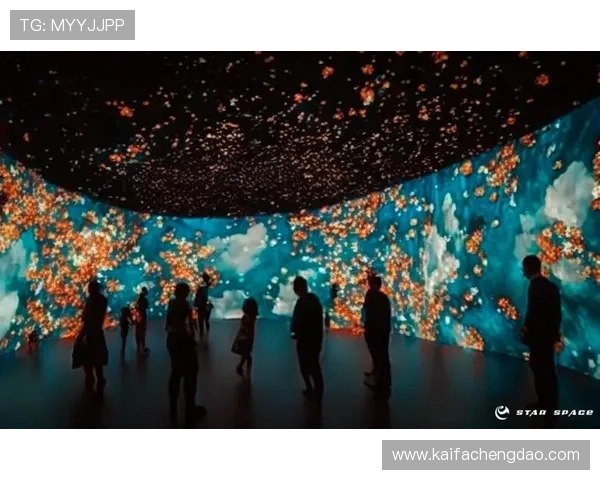 凯发在线:创新的游戏技术带来流畅的视觉体验,感受极致的沉浸式娱乐享受 凯发在线:创新的游戏技术带来流畅的视觉体验,感受极致的沉浸式娱乐享受