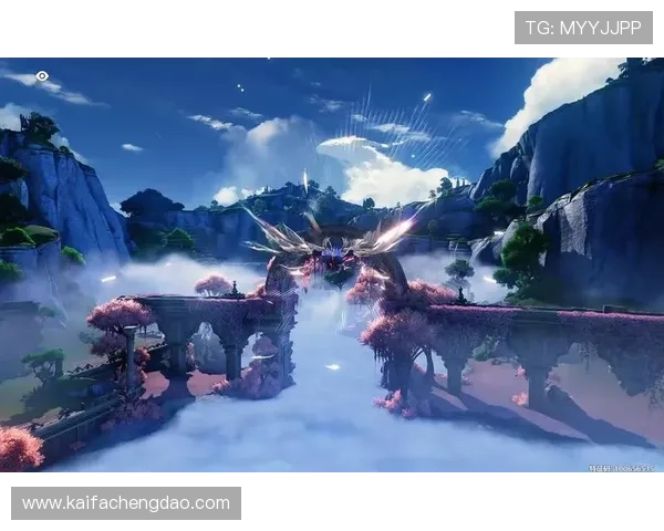 凯发娱乐入口稳定流畅的操作体验,带来极致的线上娱乐享受 凯发娱乐入口稳定流畅的操作体验,带来极致的线上娱乐享受