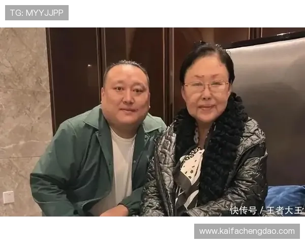 凯发娱乐登录入口:便捷快速的登录方式助你轻松开启游戏之旅 凯发娱乐登录入口:便捷快速的登录方式助你轻松开启游戏之旅