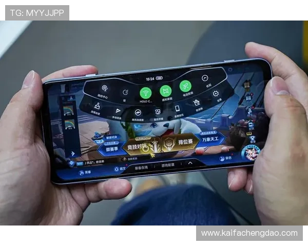 凯发娱乐线上网址下载安全可靠,轻松注册体验丰富游戏内容 凯发娱乐线上网址下载安全可靠,轻松注册体验丰富游戏内容