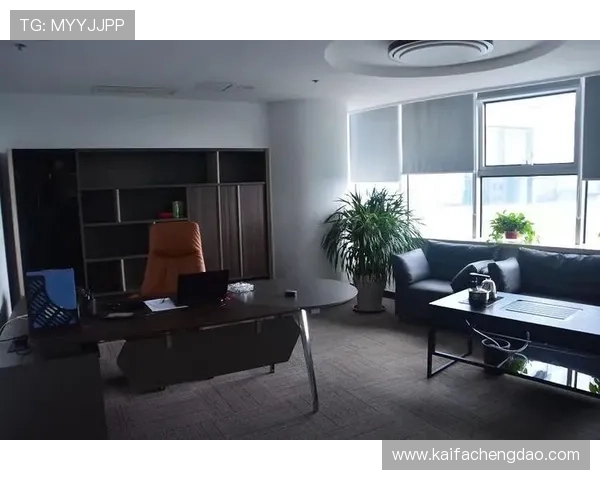 凯发客户端平台下载官方最新版,快速便捷的下载安装流程介绍 凯发客户端平台下载官方最新版,快速便捷的下载安装流程介绍