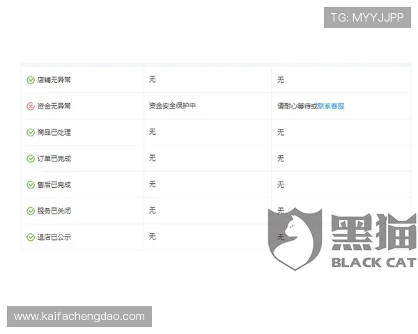 凯发电子游戏平台客服电话联系方式及服务时间安排 凯发电子游戏平台客服电话联系方式及服务时间安排