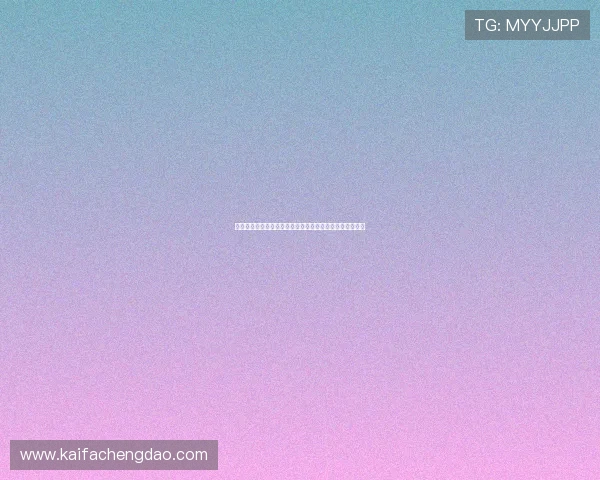 凯发正规网站确保公平公正,打造值得信赖的线上博彩环境 凯发正规网站确保公平公正,打造值得信赖的线上博彩环境