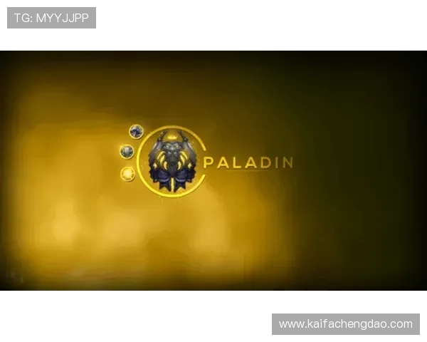 K8AG旗舰厅多重安全措施,保障玩家资金与信息安全无忧 K8AG旗舰厅多重安全措施,保障玩家资金与信息安全无忧