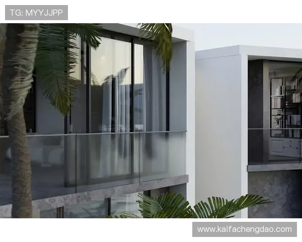 K8凯发国际最新网址的多渠道登录方式及其优势分析,提升玩家便利性 K8凯发国际最新网址的多渠道登录方式及其优势分析,提升玩家便利性