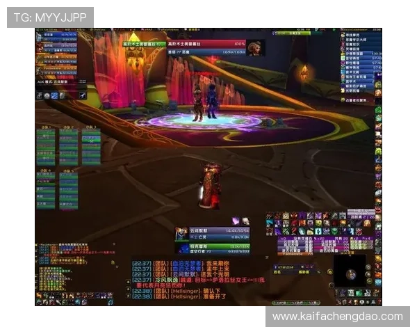 k8娱乐下载常见问题解答,解决用户在下载过程中遇到的各种疑难问题 k8娱乐下载常见问题解答,解决用户在下载过程中遇到的各种疑难问题