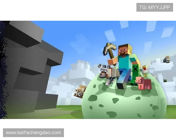 K8电子捕鱼游戏最新版本更新内容及新手入门必看攻略 K8电子捕鱼游戏最新版本更新内容及新手入门必看攻略