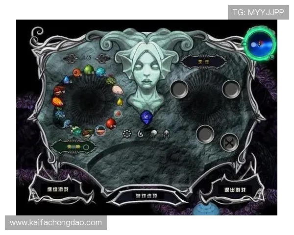 亚游K8端最新版本上线,全面优化游戏体验提升玩家满意度 亚游K8端最新版本上线,全面优化游戏体验提升玩家满意度