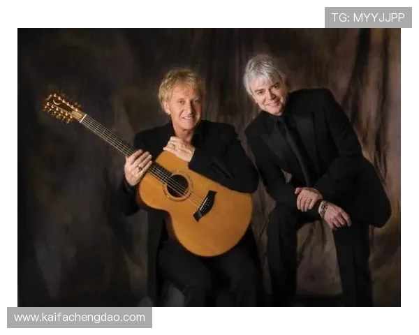 k8凯发国际官网入口官方最新登录地址,确保玩家安全稳定进入游戏平台 k8凯发国际官网入口官方最新登录地址,确保玩家安全稳定进入游戏平台