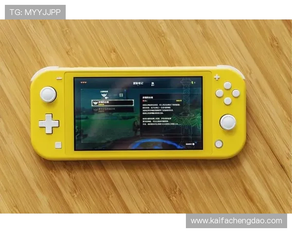 K8凯发真人游戏的最新优惠活动与注册流程详解,助你快速入门体验 K8凯发真人游戏的最新优惠活动与注册流程详解,助你快速入门体验