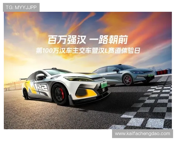 凯发k8一触即发怎么样详细评测游戏体验与用户口碑分析