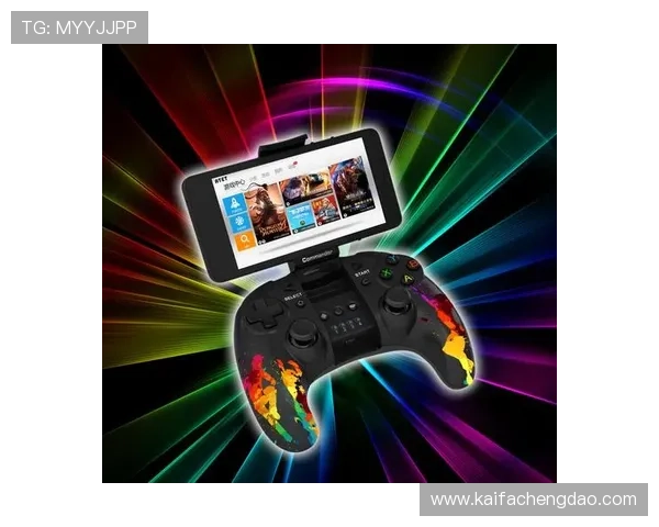 K8网络电玩全面解析:最新游戏玩法与玩家体验提升指南 K8网络电玩全面解析:最新游戏玩法与玩家体验提升指南