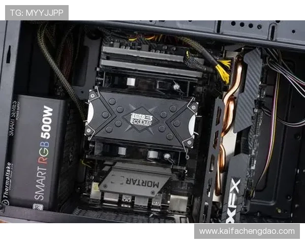 凯发k8官网多平台支持,支持手机电脑多设备无缝切换,随时随地畅玩游戏 凯发k8官网多平台支持,支持手机电脑多设备无缝切换,随时随地畅玩游戏