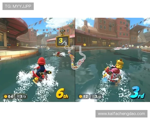 凯发九游娱乐官方首页展示丰富的游戏种类与多样化的娱乐体验内容介绍 凯发九游娱乐官方首页展示丰富的游戏种类与多样化的娱乐体验内容介绍