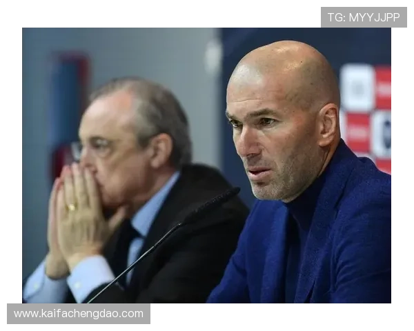 凯发娱乐app官网安全可靠的支付方式与资金保障措施,确保您的资金安全无忧 凯发娱乐app官网安全可靠的支付方式与资金保障措施,确保您的资金安全无忧