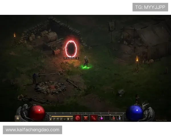 凯发唯一官网登录遇到问题怎么办?详细解决方案助你顺利登录游戏 凯发唯一官网登录遇到问题怎么办?详细解决方案助你顺利登录游戏