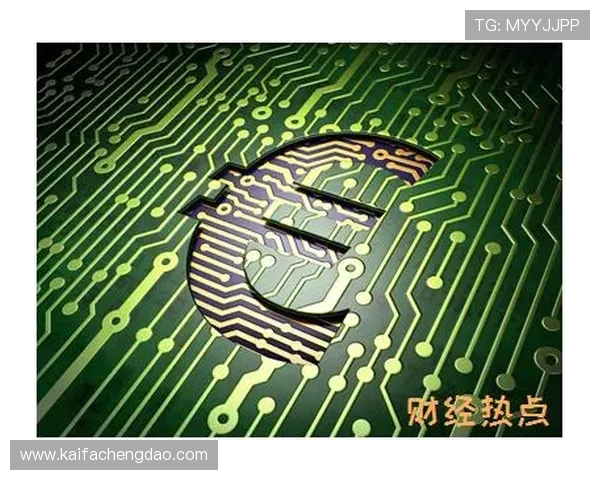 凯发官网app下载安全可靠，确保玩家个人信息和资金安全的完整保障措施