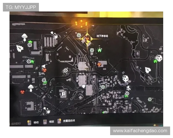 凯发开户技巧分享帮助新手快速注册账号提升游戏体验的实用指南 凯发开户技巧分享帮助新手快速注册账号提升游戏体验的实用指南