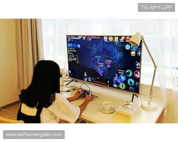 凯发直播线上手机版官网帮助用户轻松登录，享受高品质的直播娱乐和丰富的游戏资源