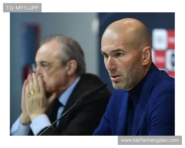 凯发网上登录入口官网官方最新入口地址及登录流程详解