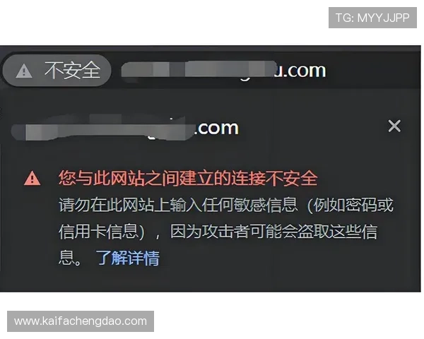 凯发网网站官方地址查询的最新技术支持与安全保障 凯发网网站官方地址查询的最新技术支持与安全保障