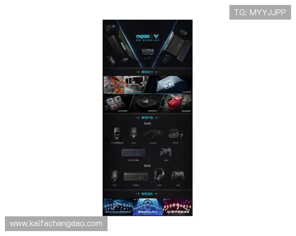 在K8.com凯发百家乐官网享受专业的VIP服务与个性化定制体验 在K8.com凯发百家乐官网享受专业的VIP服务与个性化定制体验